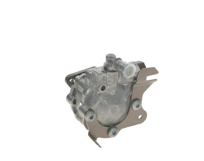 HYDRAULIKPUMPE LENKUNG BOSCH KS00000169 14