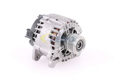 GENERATOR VEMO V101350038 18