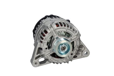 GENERATOR VALEO 444482 26