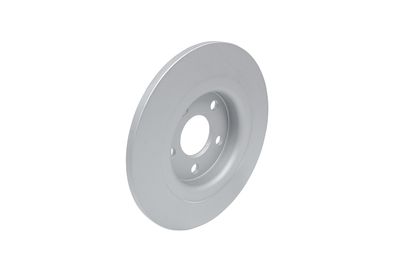 BREMSSCHEIBE ATE 24011202291 11