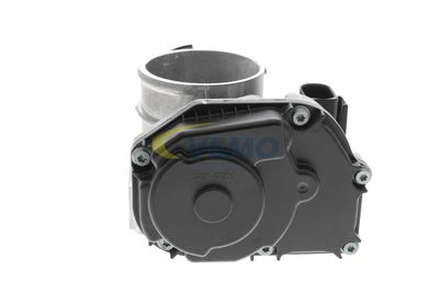 CARCASA CLAPETA VEMO V10810103 34