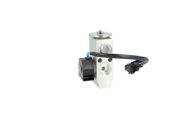 SUPAPA EXPANSIUNE CLIMA NRF 38785 25