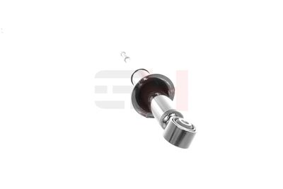 AMORTIZOR GH GH331406 50