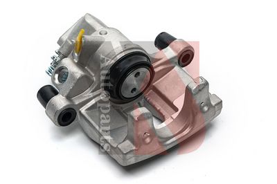 Vorschau Bremssattel Ansicht 2