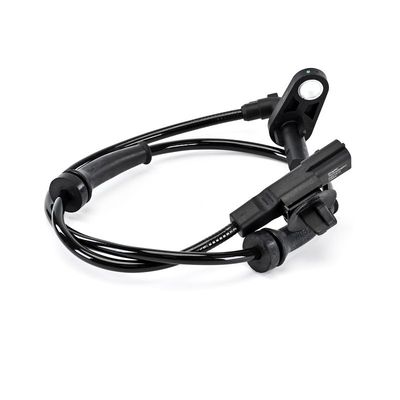 SENSOR RADDREHZAHL DELPHI SS2157212B1 23
