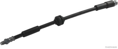 спирачен маркуч HERTH+BUSS JAKOPARTS J3703111