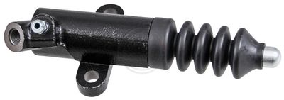 Darbinis cilindras, sankaba