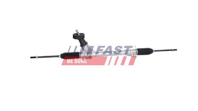 CASETA DIRECTIE FAST FT02118 2
