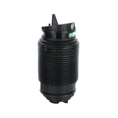 LUFTFEDER FAHRWERK Arnott A3316 24