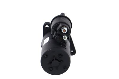 STARTER REMANTE 011001000103R 30