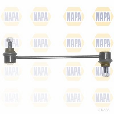 Link/Coupling Rod, stabiliser bar NAPA NST4067