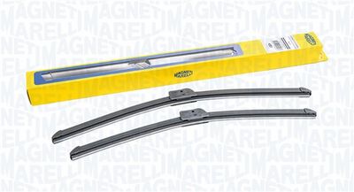 MAGNETI MARELLI Wischblatt