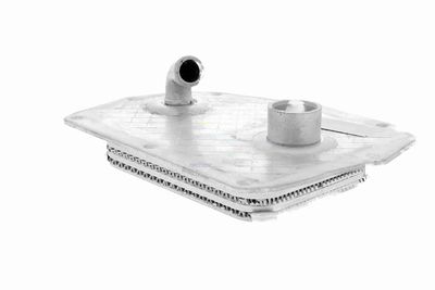 RADIATOR ULEI ULEI MOTOR VEMO V30600004 2