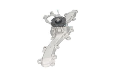 POMPă DE APă RăCIRE MOTOR Kavo Parts TW5172 1
