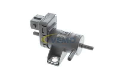 SUPAPA CONTROL EVACUARE EGR VEMO V47630001 15