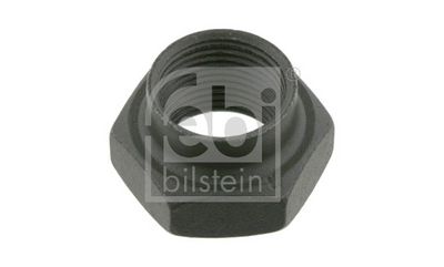FEBI BILSTEIN Mutter, Achszapfen