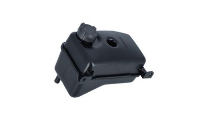 VAS DE EXPANSIUNE RACIRE NRF 454116 33