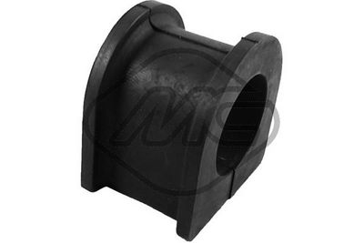 BUCSA BARA STABILIZATOARE Metalcaucho 44031