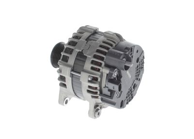 GENERATOR / ALTERNATOR BOSCH 1986A01045 8