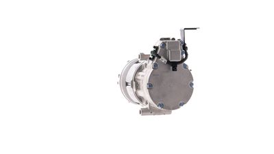 COMPRESOR CLIMATIZARE MAHLE ACP1688000P 34