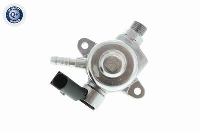 POMPA DE INALTA PRESIUNE VEMO V10250040 10