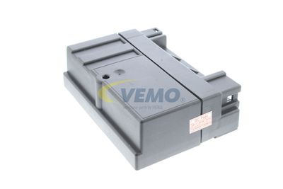 UNITATE COMANDA POMPA COMBUSTIBIL VEMO V30710042 46