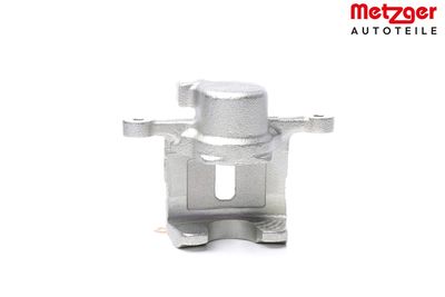 ETRIER FRANA METZGER AUTOTEILE 6261820 19