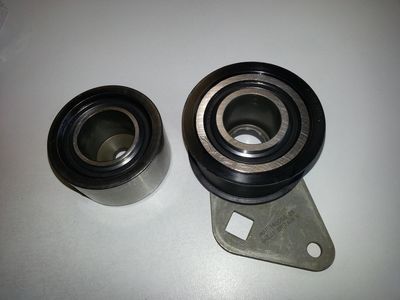 SET CUREA DE DISTRIBUTIE MOTAQUIP LVTT341 1