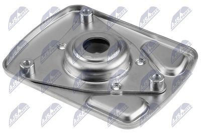 NTY Federbeinstützlager