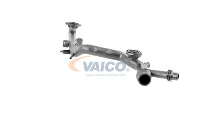 KüHLMITTELROHRLEITUNG VAICO V105317 44