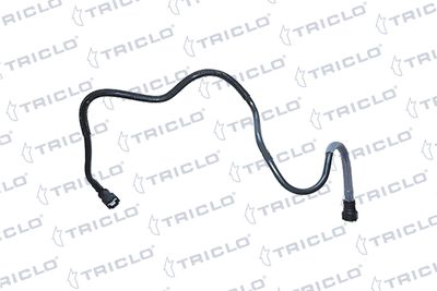 гориевн маркуч TRICLO 535760