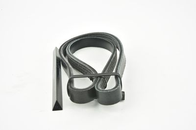 CUREA TRANSMISIE CU CANELURI FEBEST 881264L813 13