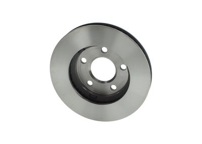 BREMSSCHEIBE BOSCH 0986478486 16