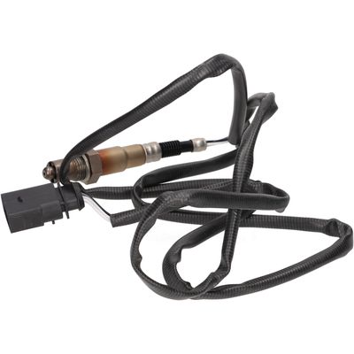 SONDA LAMBDA PIERBURG 713115130 10