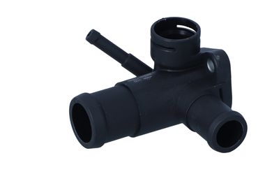 KüHLMITTELFLANSCH NRF 775060 20