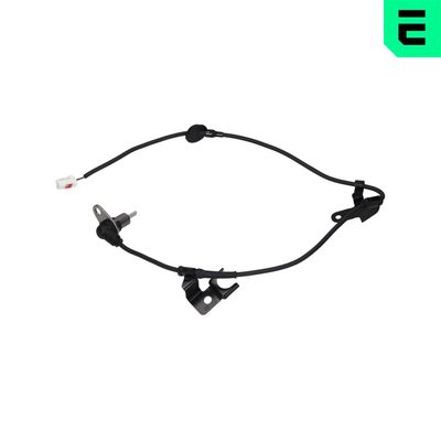 SENSOR RADDREHZAHL OPTIMAL 06S098 1