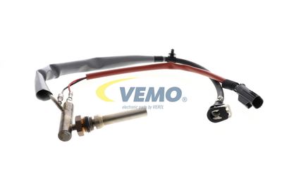 EINSPRITZEINHEIT RUß-/PARTIKELFILTERREGENERATION VEMO V25670003 57