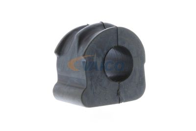 LAGERUNG STABILISATORKOPPELSTANGE VAICO V102138 54