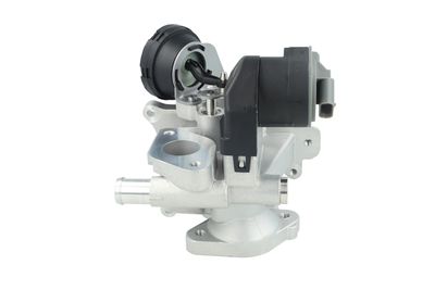 AGR-VENTIL NRF 48786 24