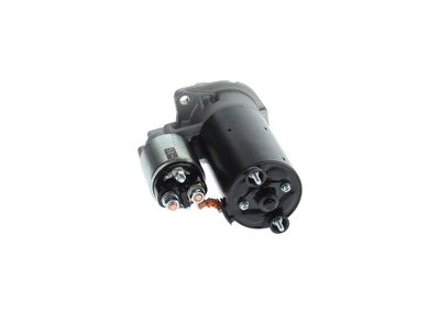STARTER BOSCH 1986S01255 23