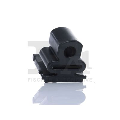 SUPORT SISTEM DE ESAPAMENT FA1 213946 17