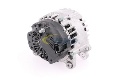GENERATOR VEMO V101350055 52