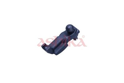 CULBUTOR TREN SUPAPE ASHIKA 17FO000 1
