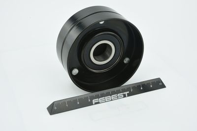 ROLA GHIDARE/CONDUCERE CUREA TRANSMISIE FEBEST 2988DIII 49