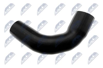 FURTUN EAR SUPRAALIMENTARE NTY GPPVV004 1