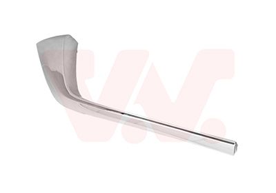 BANDA DE PROTECTIE GRILA RADIATOR