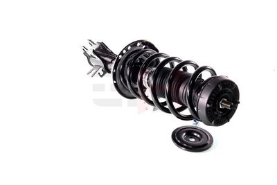 ANSAMBLU TELESCOP ARC GH GH353677C01 25