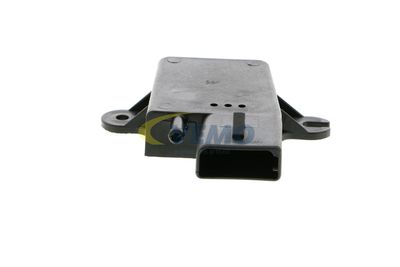 SENSOR SAUGROHRDRUCK VEMO V25720075 48