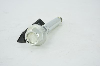 SURUB GHIDARE ETRIER FRANA FEBEST 0474CSLOWR 17