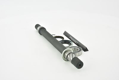 PLANETARA FEBEST 0512CX7RH 36